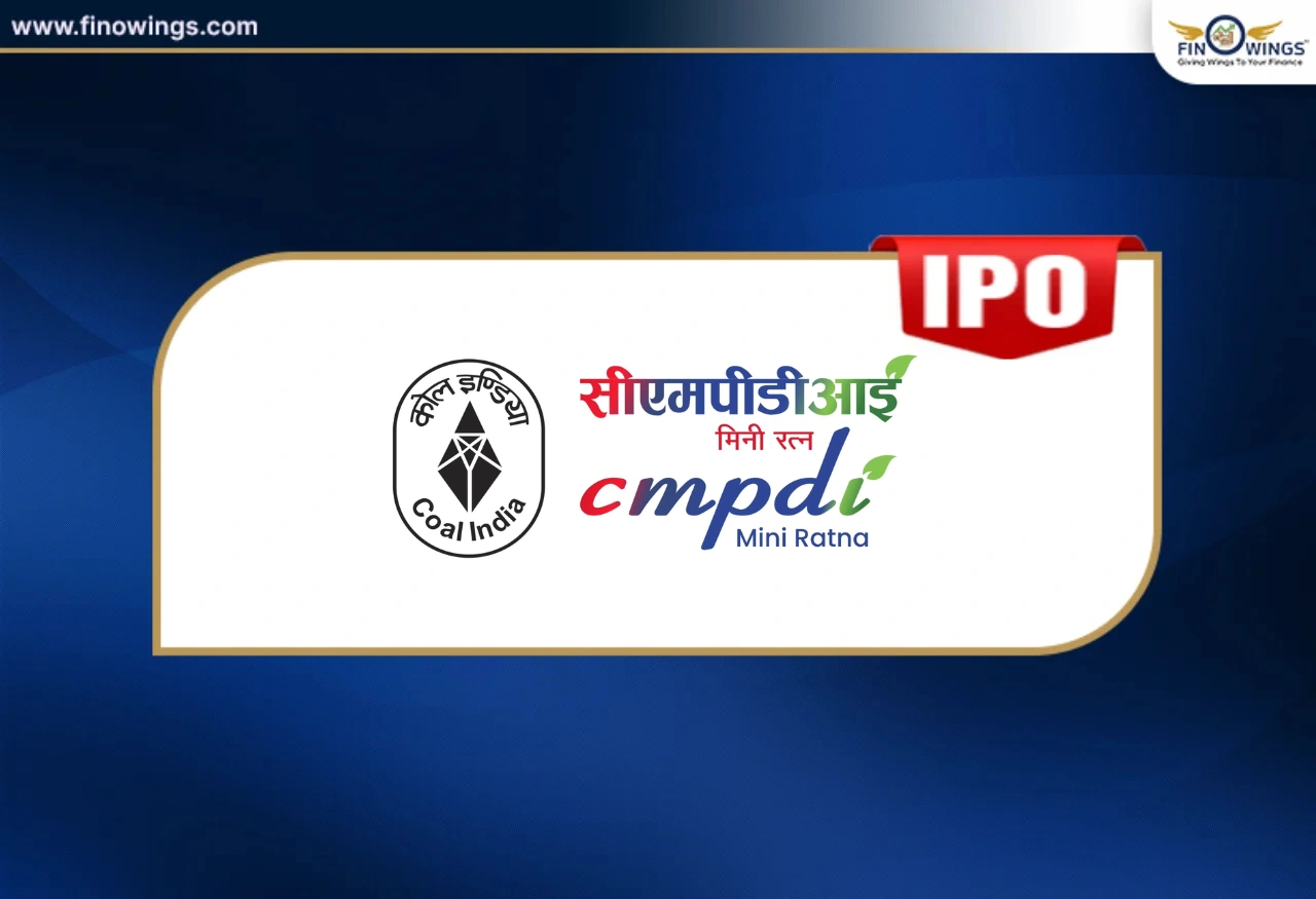 Central Mine Planning IPO : GMP, Price, Analysis, And Details